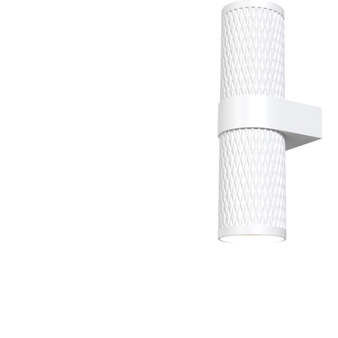 Настенный светильник (бра) MAYTONI FOCUS DESIGN C069WL-02W