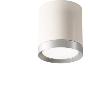 Потолочный светильник MAYTONI HOOP C086CM-GX53-MRD-WS