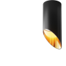 Потолочный светильник MAYTONI LIPARI C044CL-01-15GU10-B