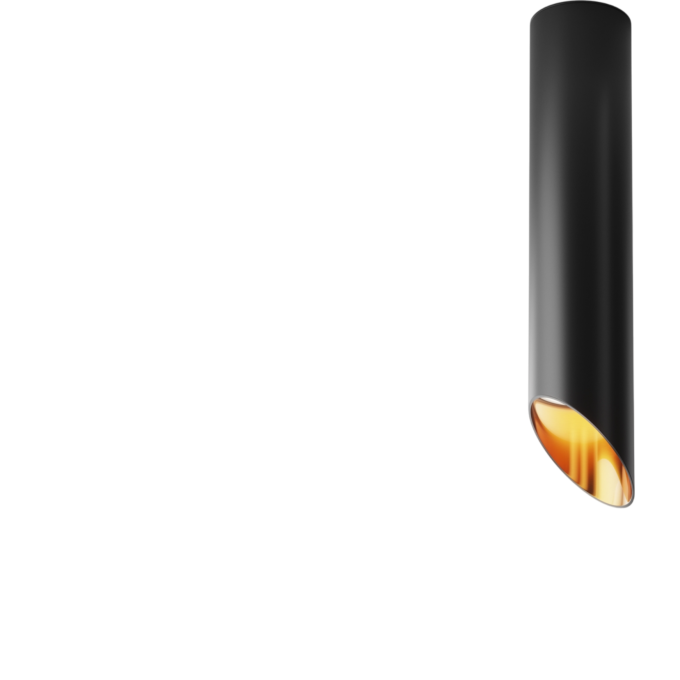 Потолочный светильник MAYTONI LIPARI C044CL-01-30GU10-B