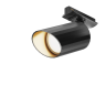 Трековый светильник MAYTONI LIPARI TR087-1-GU10-B