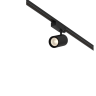 Трековый светильник MAYTONI VUORO TR029-3-20W3K-M-B