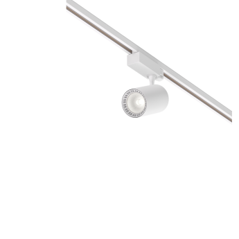 Трековый светильник MAYTONI VUORO TR029-3-26W4K-M-W