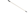 Трековый светильник MAYTONI BASIS TR030-4-30WTW-DD-B