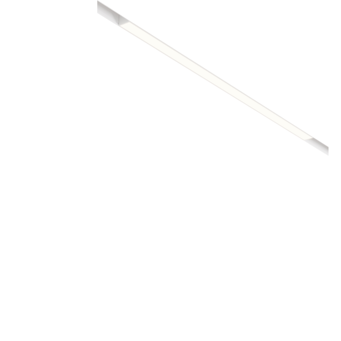 Трековый светильник MAYTONI BASIS TR030-4-24WTW-DD-W