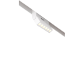 Трековый светильник MAYTONI POINTS ROT TR033-4-6W3K-M-DS-W