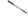 Трековый светильник MAYTONI POINTS TR031-4-12WTW-DD-B