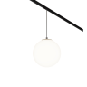 Трековый светильник MAYTONI LUNA TR039-4-5WTW-DD-B