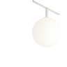 Трековый светильник MAYTONI LUNA TR038-4-5W3K-WW-DS-W