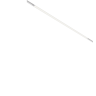 Трековый светильник MAYTONI BASIS TR030-4-30WTW-DD-W