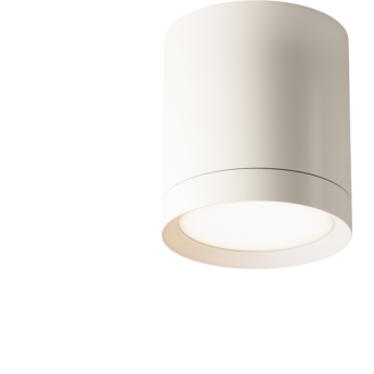 Потолочный светильник MAYTONI HOOP C086CM-GX53-MRD-W