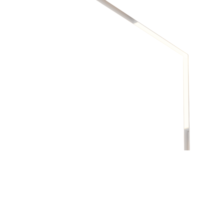 Трековый светильник MAYTONI BASIS TR102-24W3K-W