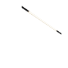Трековый светильник MAYTONI BASIS TR030-4-24W3K-WW-DS-B
