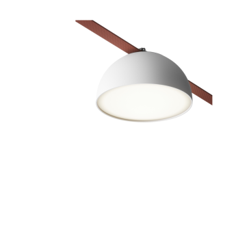Подвесной светильник MAYTONI BOWL PARITY TR126B-20W4K-W