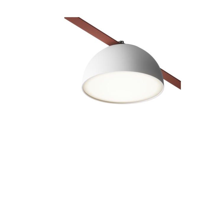 Подвесной светильник MAYTONI BOWL PARITY TR126B-20W4K-W