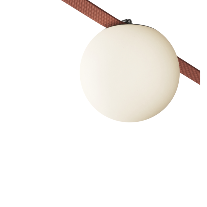 Подвесной светильник MAYTONI LUNA PARITY TR125B-10W3K-B