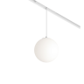 Трековый светильник MAYTONI LUNA TR039-4-5WTW-DD-W