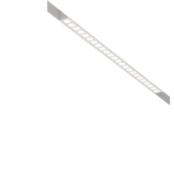 Трековый светильник MAYTONI POINTS TR031-4-24WTW-DD-W