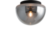 Потолочный светильник MAYTONI GLASSY MOD270CL-01B