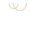 Подвесной светильник MAYTONI GOLDEN CAGE MOD216PL-L42G3K