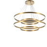 Подвесной светильник MAYTONI RIM MOD058PL-L174BSK