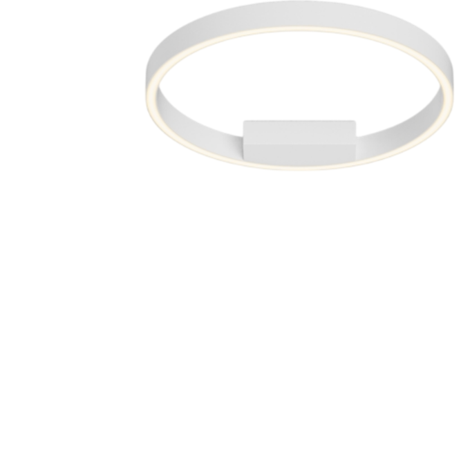 Потолочный светильник MAYTONI RIM MOD058CL-L25WK
