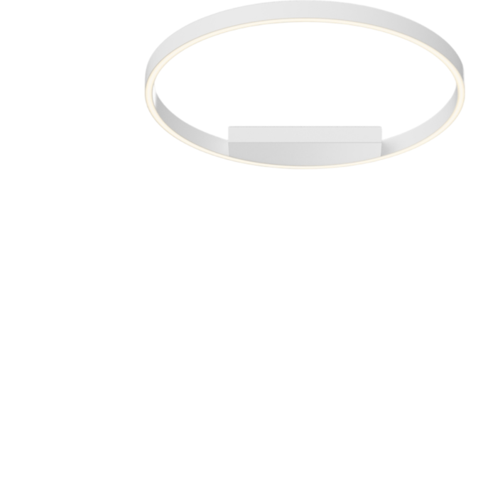 Потолочный светильник MAYTONI RIM MOD058CL-L35WK