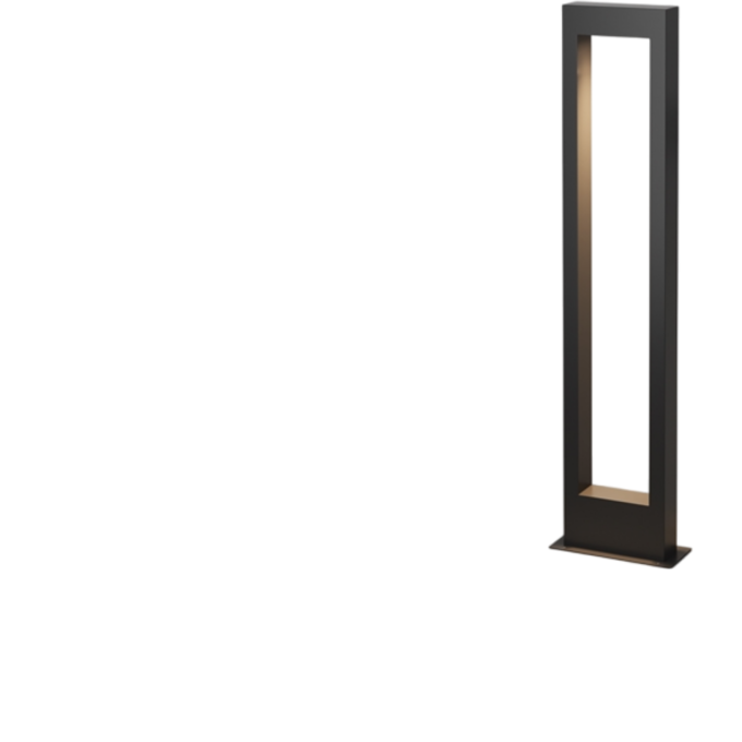 Садово-парковый светильник MAYTONI BONN O425FL-L10GF