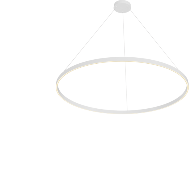 Подвесной светильник MAYTONI RIM MOD058PL-L65WK
