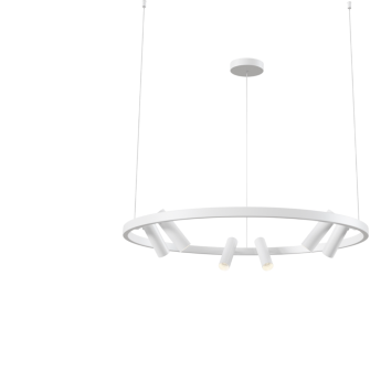 Подвесной светильник MAYTONI SATELLITE MOD102PL-L42WK
