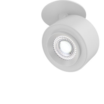 Потолочный светильник MAYTONI TREO C063CL-L12W4K