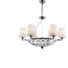Подвесной светильник MAYTONI PANTHEON H021PL-06CH