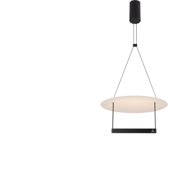 Подвесной светильник MAYTONI AMBIENCE MOD280PL-L23B3K