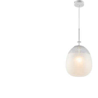 Подвесной светильник MAYTONI LUNE P072PL-L5W3K