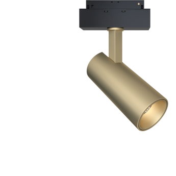 Трековый светильник MAYTONI FOCUS LED TR019-2-15W3K-MG