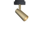 Трековый светильник MAYTONI FOCUS LED TR019-2-15W4K-MG
