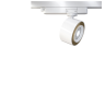 Трековый светильник MAYTONI TREO TR023-1-12W3K