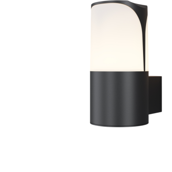 Настенный светильник (бра) MAYTONI PICCADILLY O016WL-01B