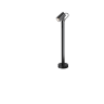 Ландшафтный светильник MAYTONI SCOPE O025FL-01B1