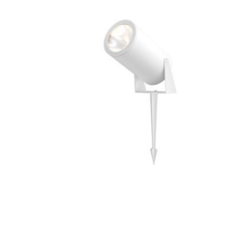 Грунтовый светильник MAYTONI BERN O050FL-L15W3K