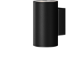 Настенный светильник (бра) MAYTONI SHIM O303WL-L10GF3K