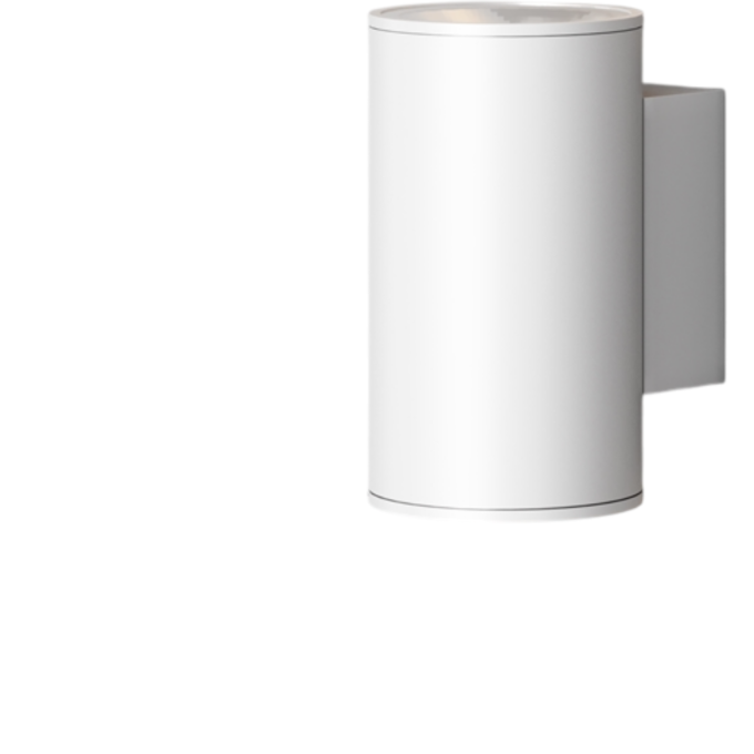Настенный светильник (бра) MAYTONI SHIM O303WL-L10W3K