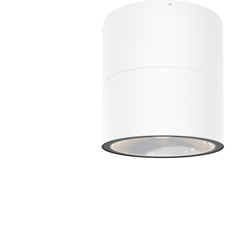 Потолочный светильник MAYTONI SPIN O310CL-L12W3K