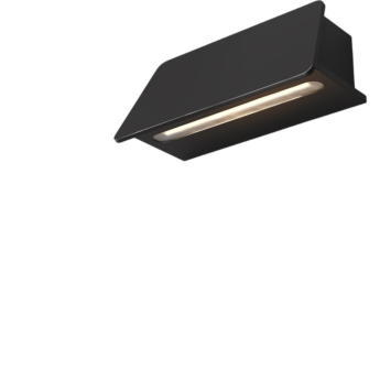 Настенный светильник (бра) MAYTONI TRUPP O429WL-L6GF3K