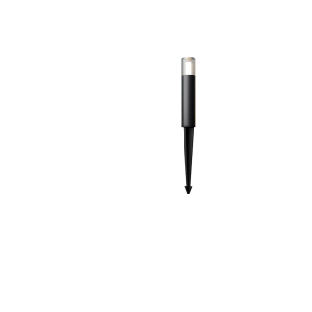 Грунтовый светильник MAYTONI GLIDE O437FL-01GF
