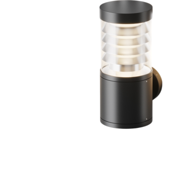 Настенный светильник (бра) MAYTONI SPIR O439WL-L12GF3K