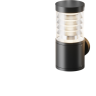 Настенный светильник (бра) MAYTONI SPIR O439WL-L12GF3K