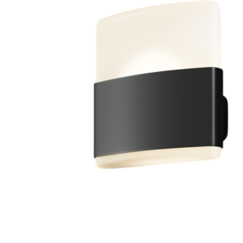 Настенный светильник (бра) MAYTONI ROM O442WL-L12GF3K1