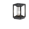 Ландшафтный светильник MAYTONI CELL O452FL-01GF