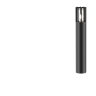 Ландшафтный светильник MAYTONI BARREL O453FL-01GF